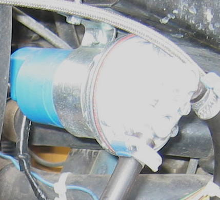 fuelpump.jpg