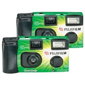 fuji-single-use-camera.jpg