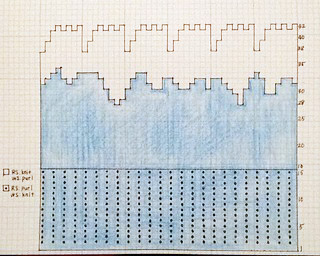 fuji_pattern.jpg