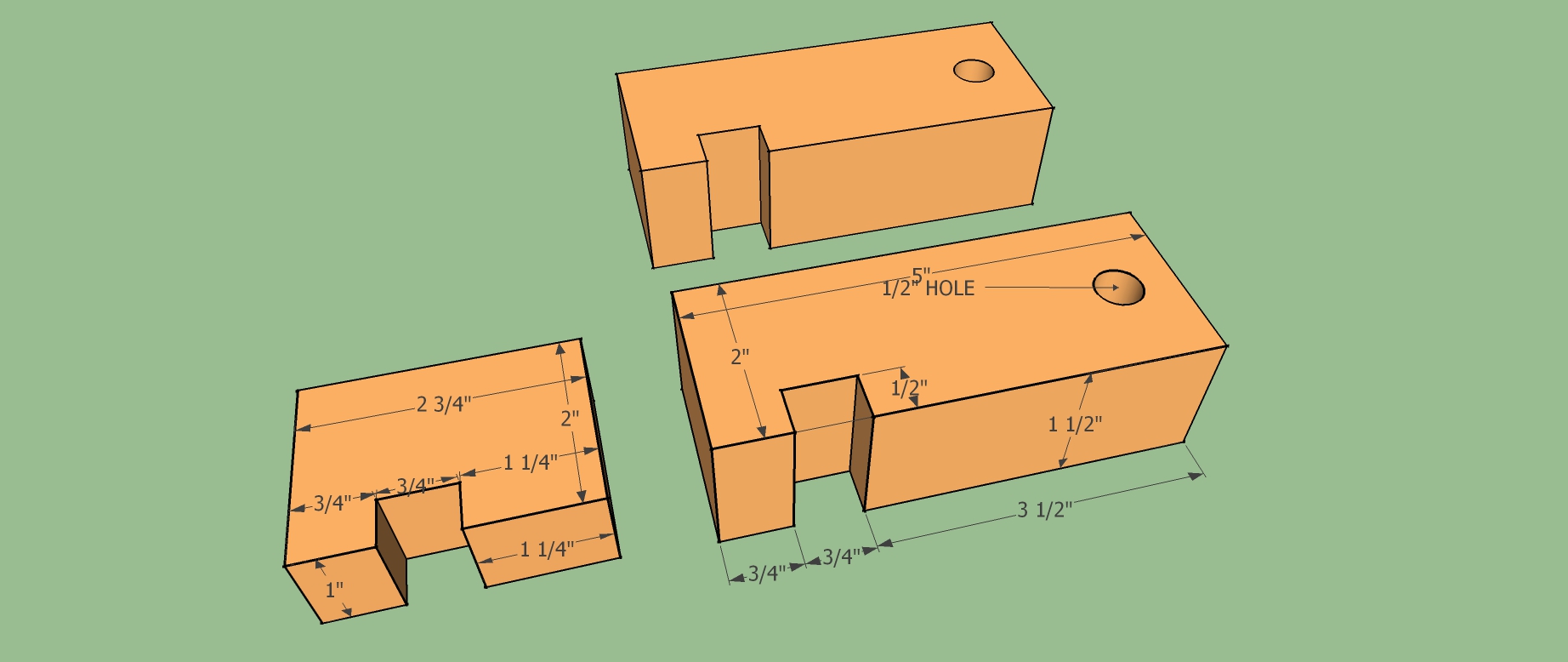 fulcrum Parts.jpg