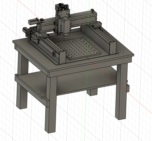 full assembly cad.PNG