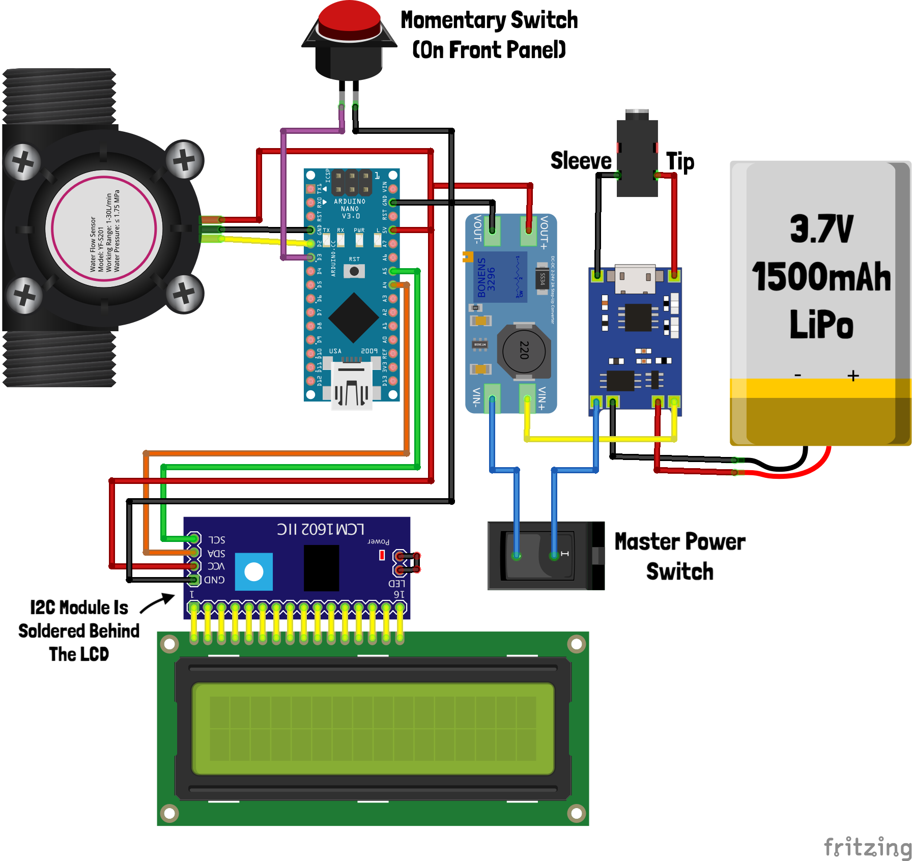 full circuit diagram.png