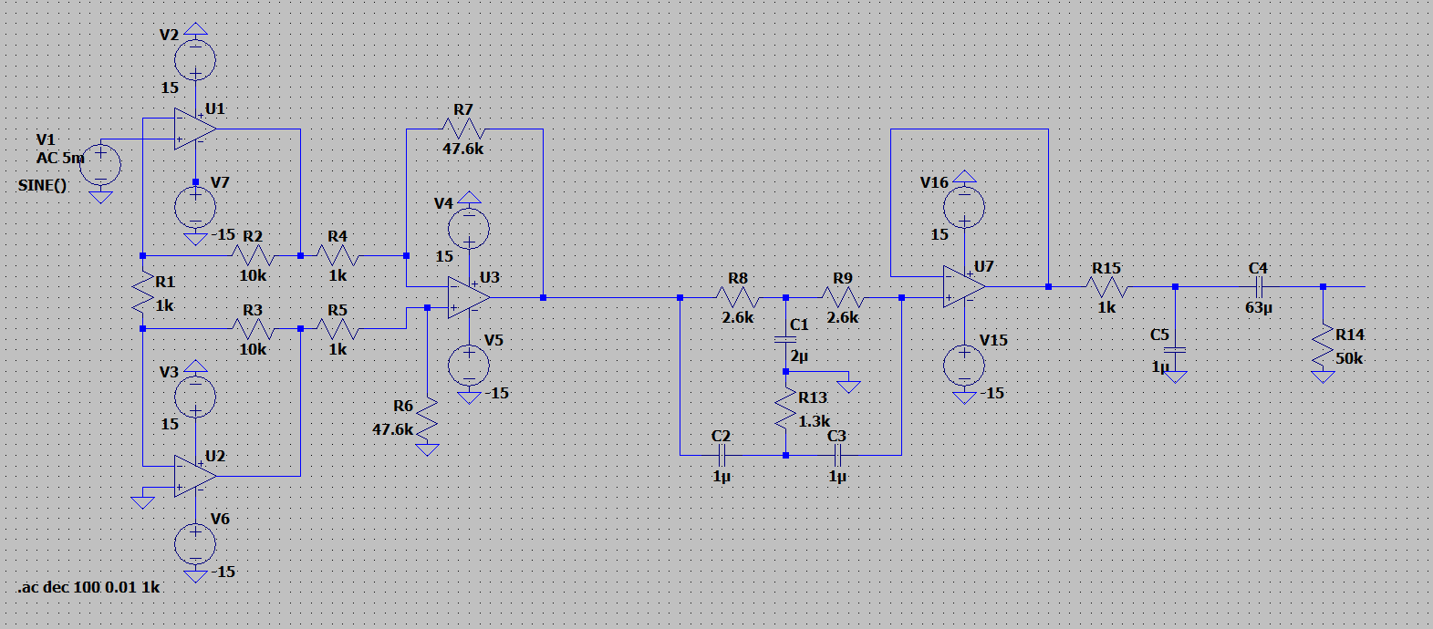 full circuit.png