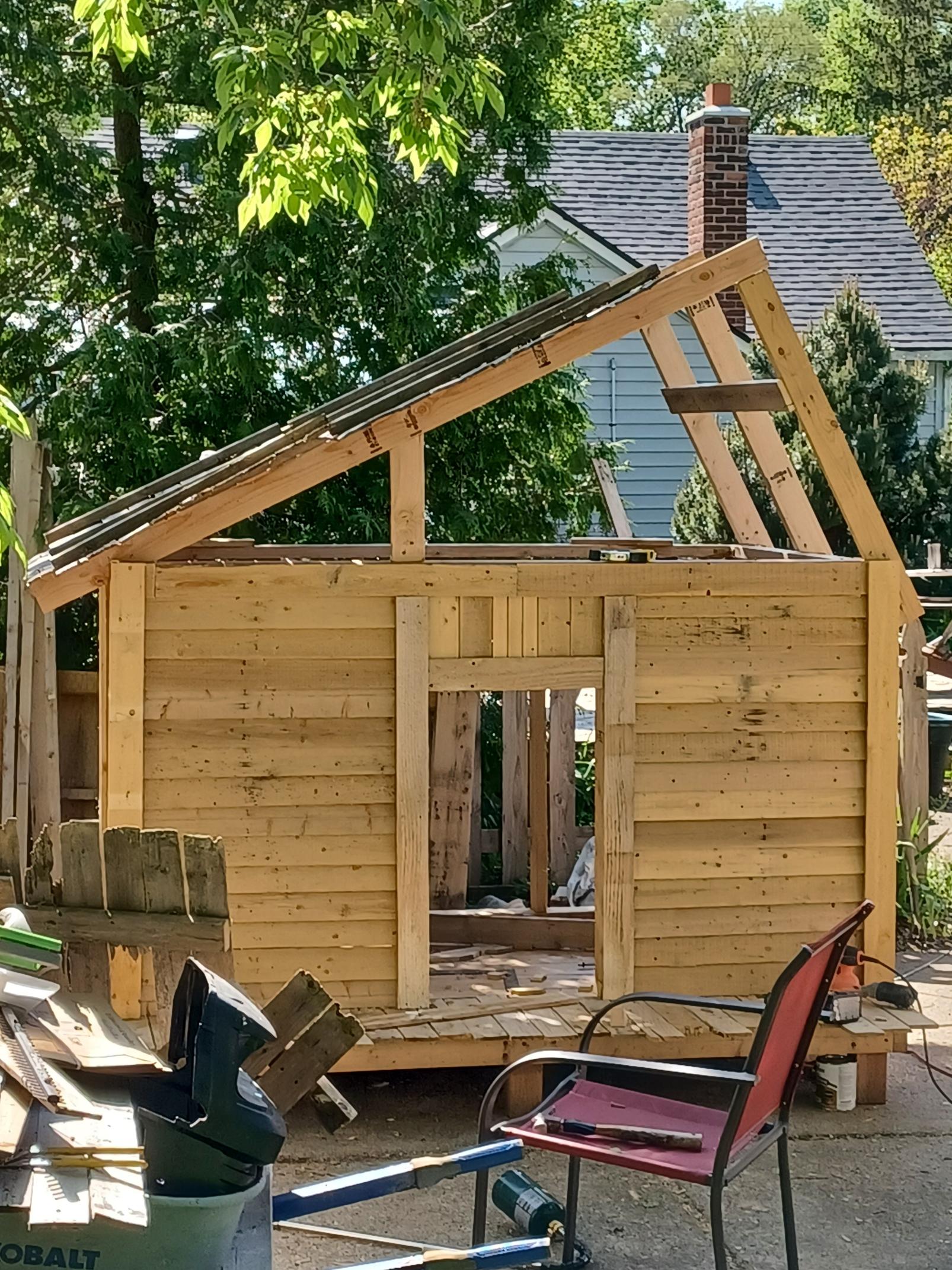 full front roof framing.jpg