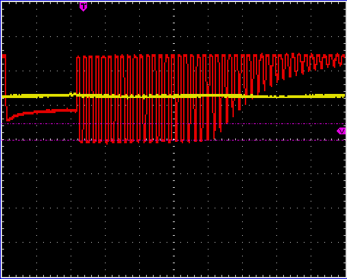 full oscillation.bmp