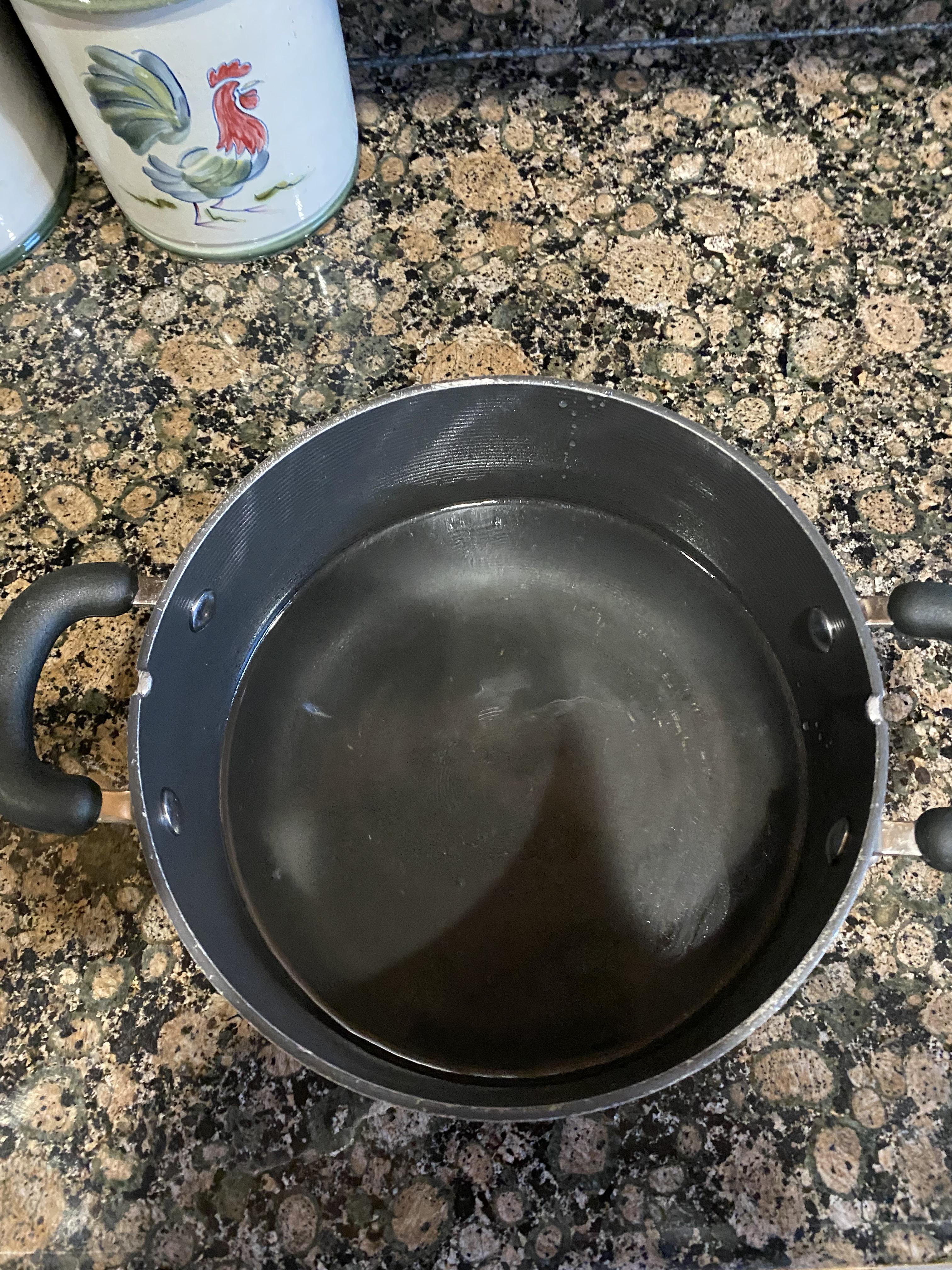 full pot.jpg