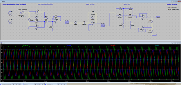 full schematic.png