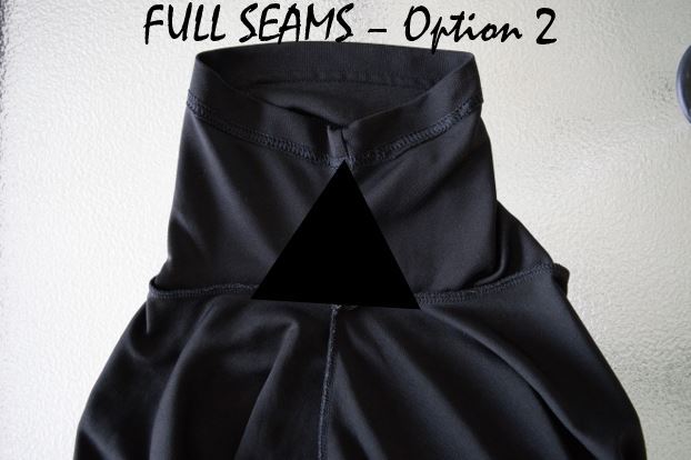 full seams option 2.JPG