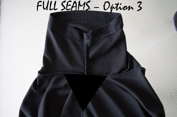 full seams option 3.JPG