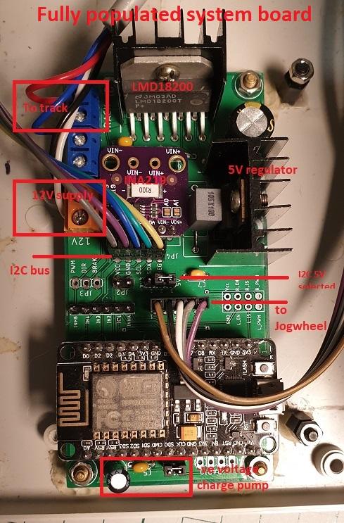 full system board.jpg