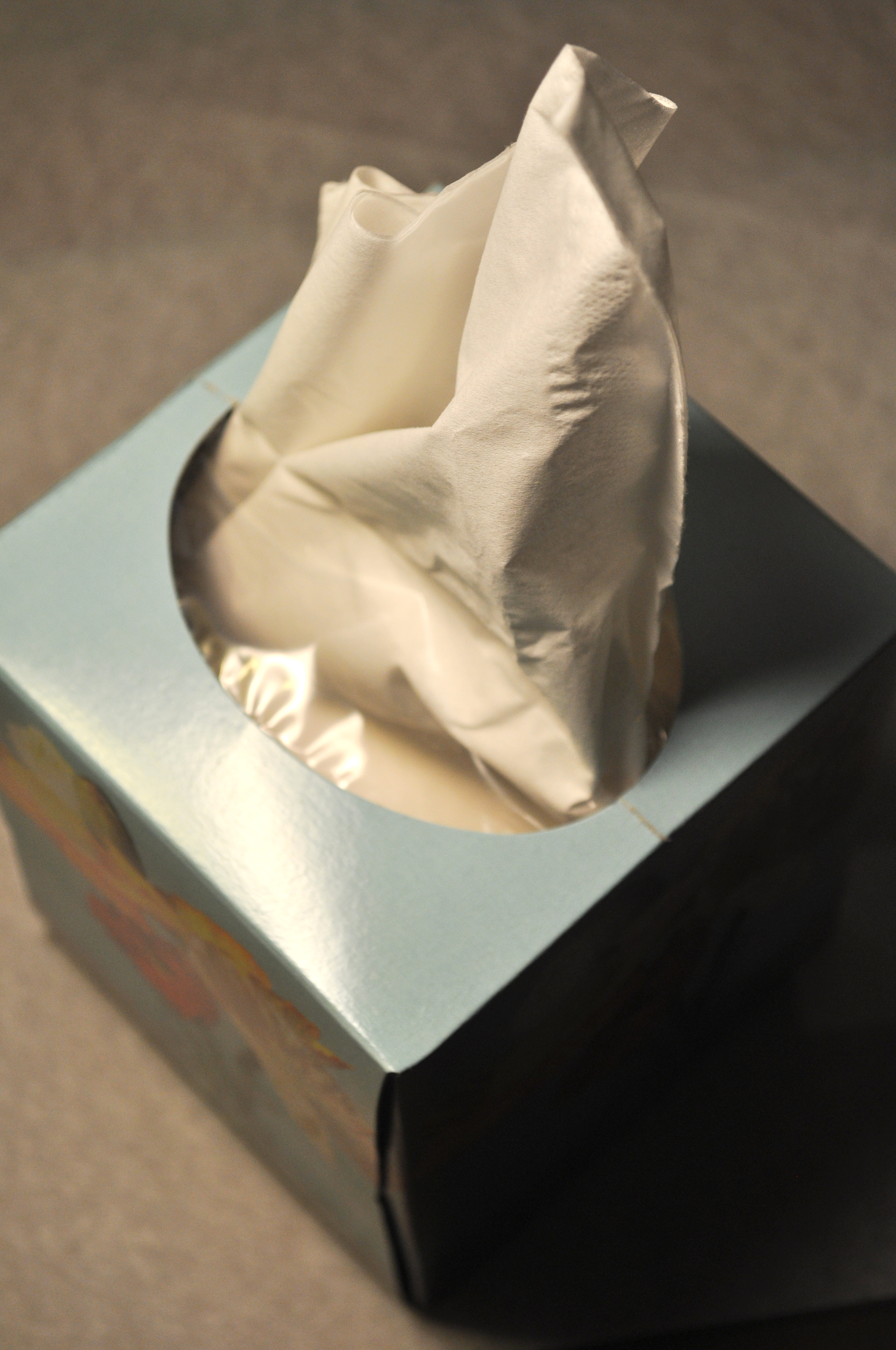 full tissue box.jpg