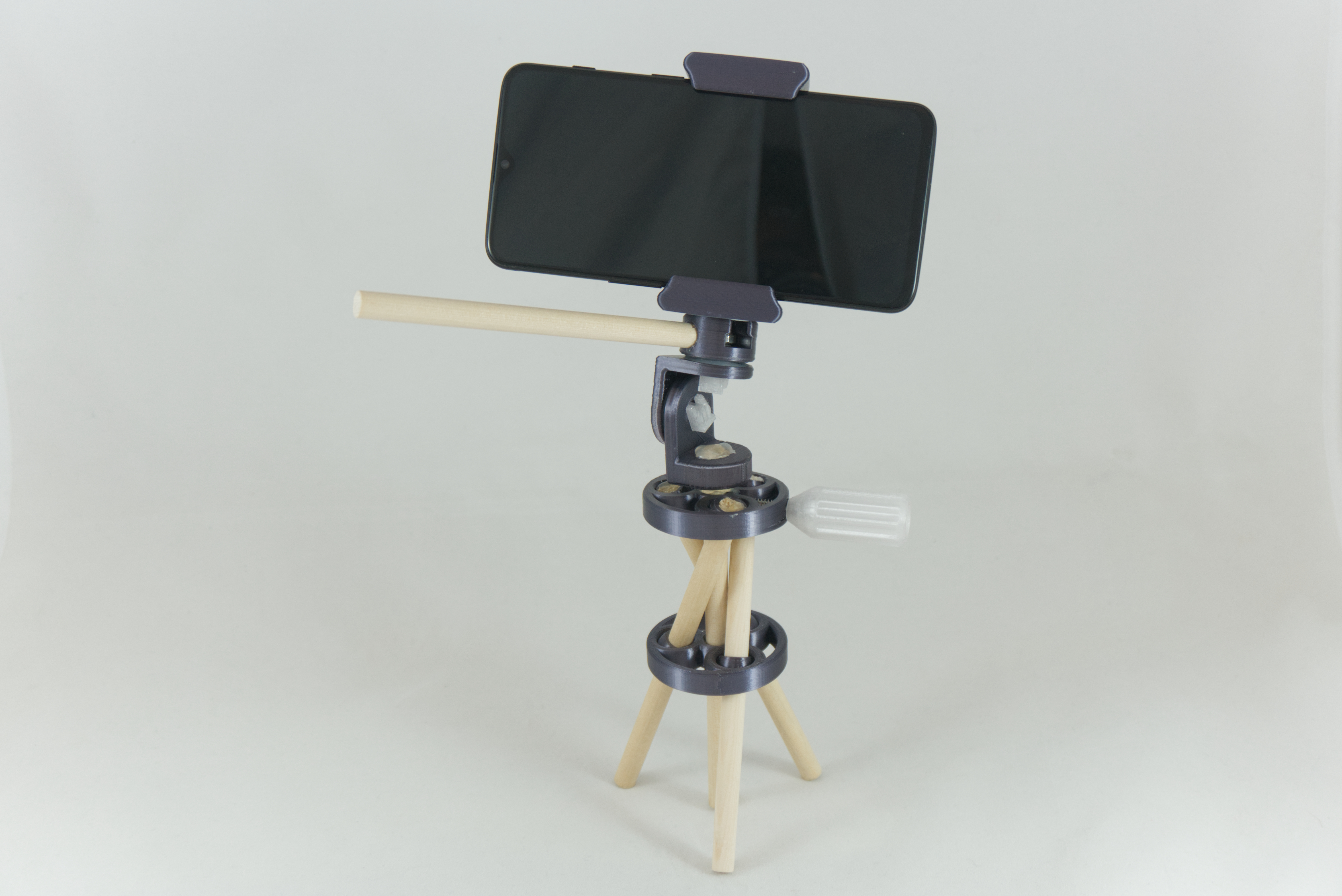 full tripod w phone front.jpg