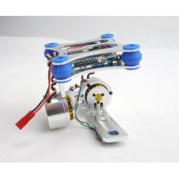 full-metal-2-axis-brushless-gimbal-robotics-bangladesh.jpg