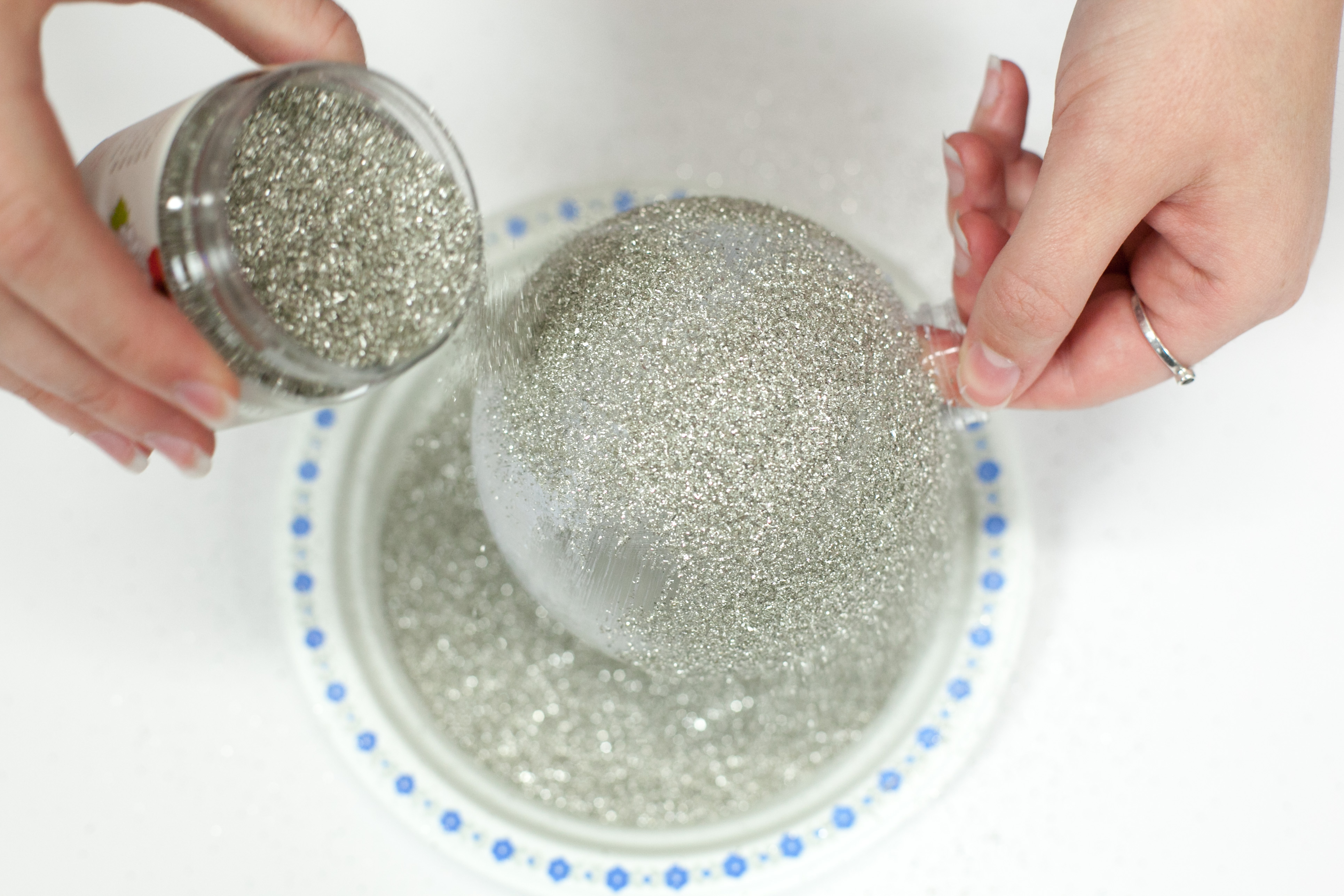 full-res-glass-glitter-ccp-25.jpg