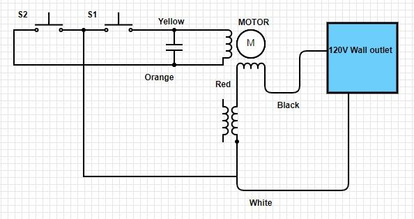 full-schematic.jpg