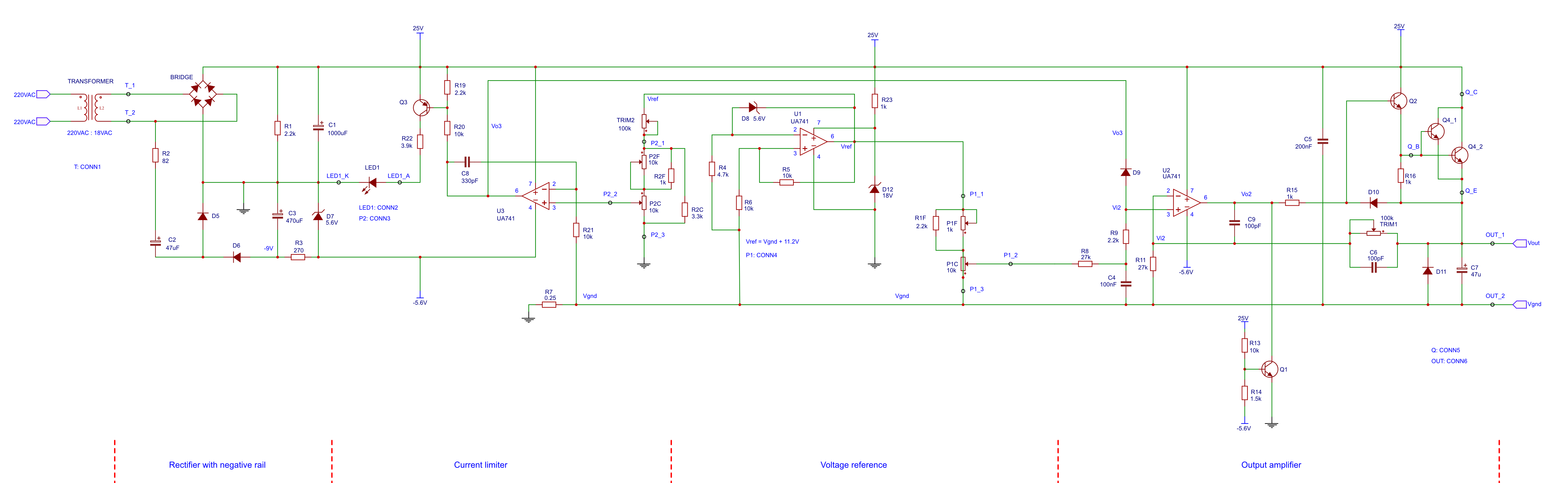 full-schematic.png