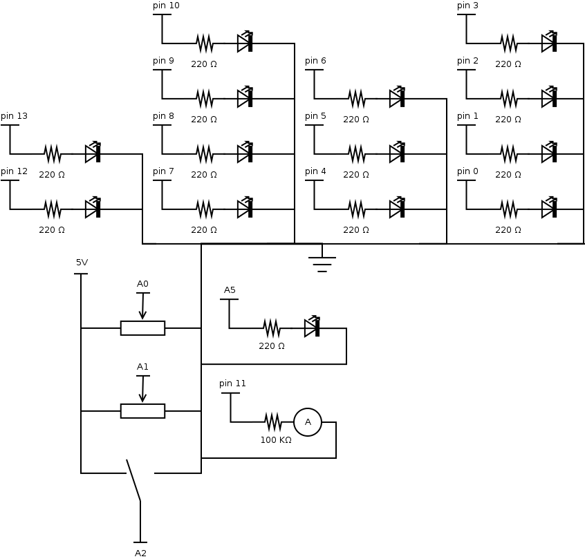 fullSchematic.png