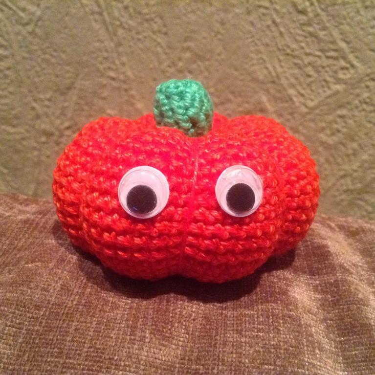 full_3640_118503_HalloweenPumpkincrochetpattern_1.jpg