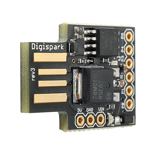 full_digispark_usb_development_board_1-500x500.jpg