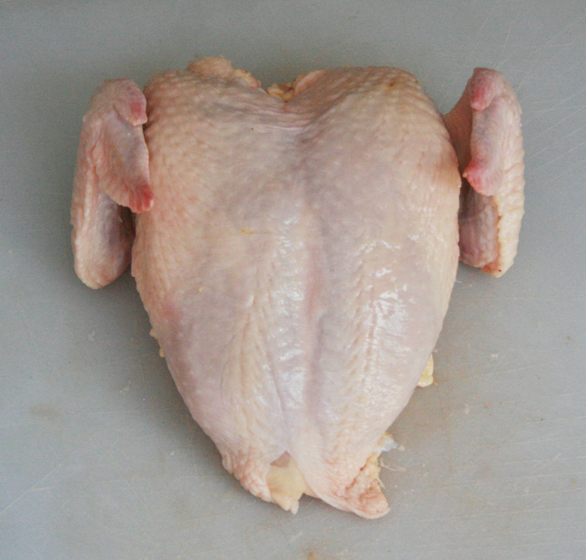 fullbreast.jpg