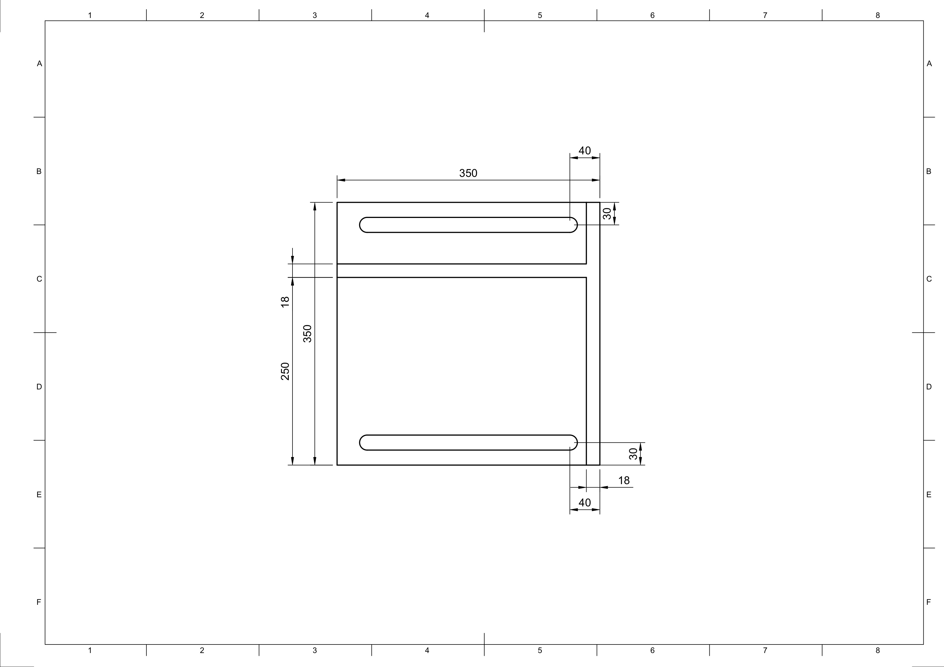 fullsizeoutput_844.jpeg