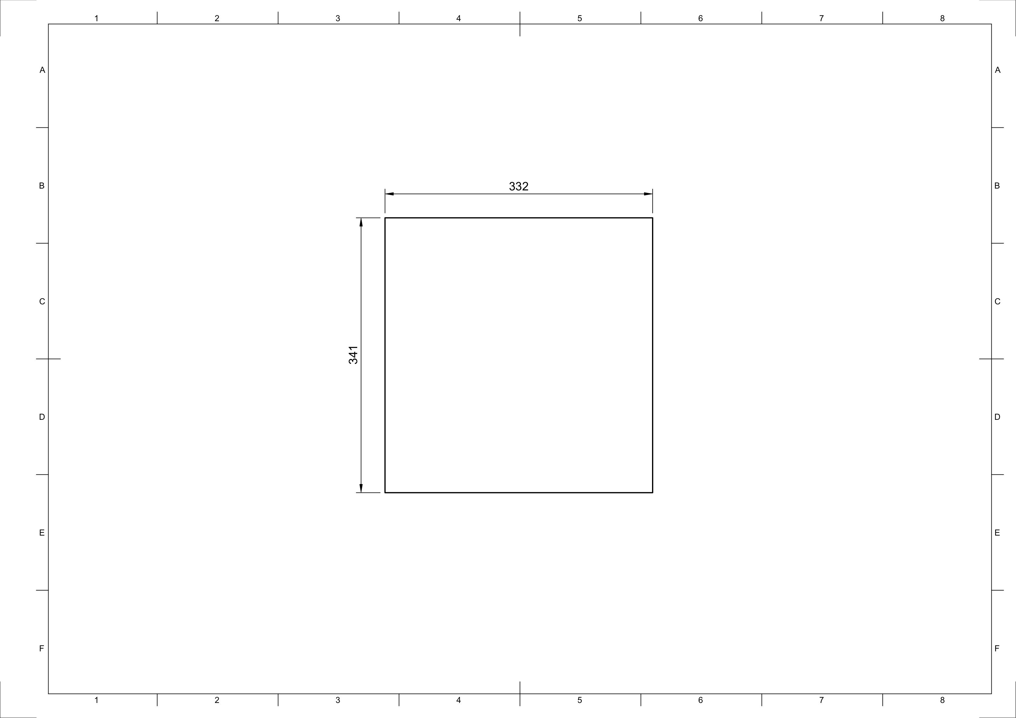 fullsizeoutput_845.jpeg