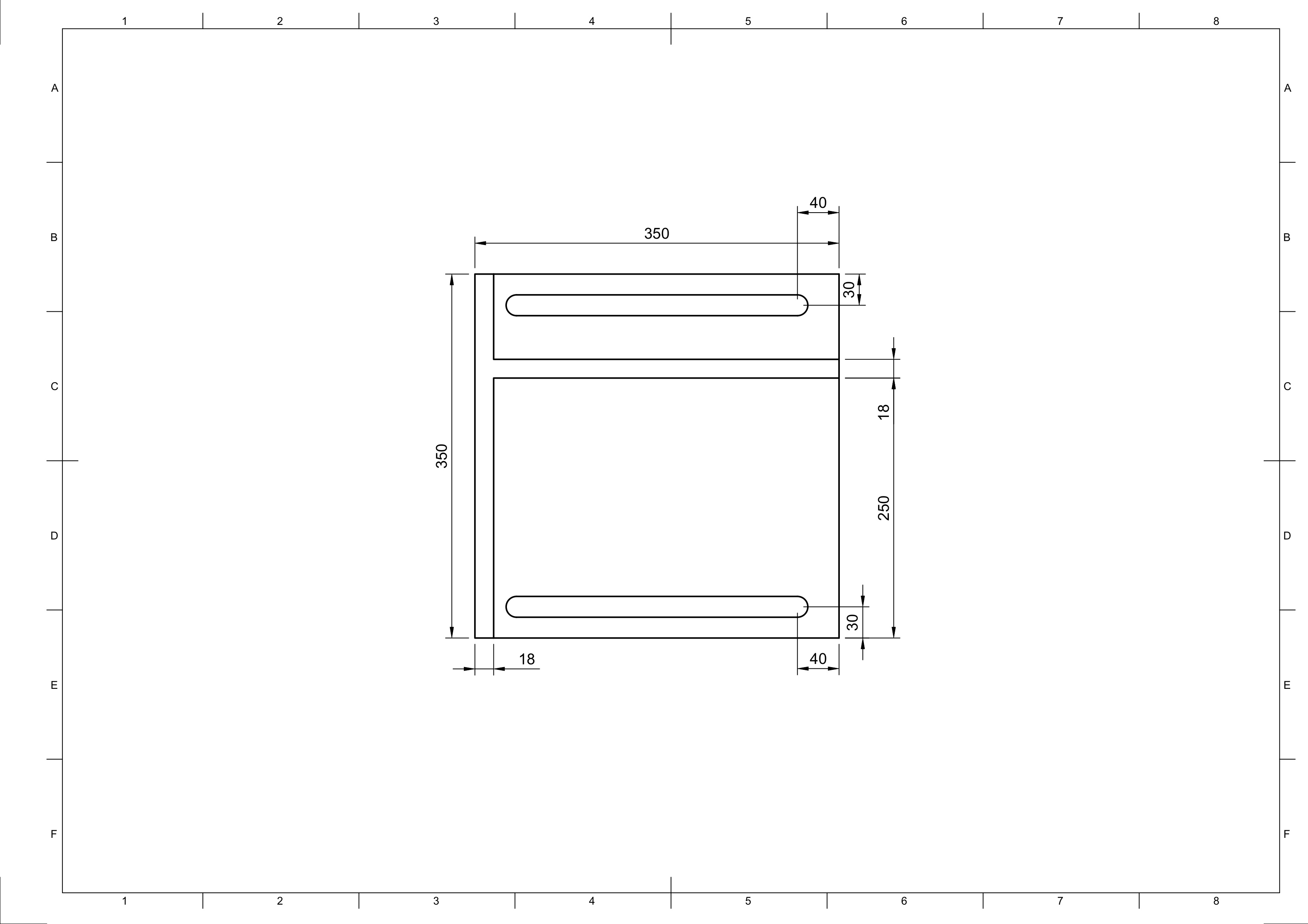 fullsizeoutput_846.jpeg