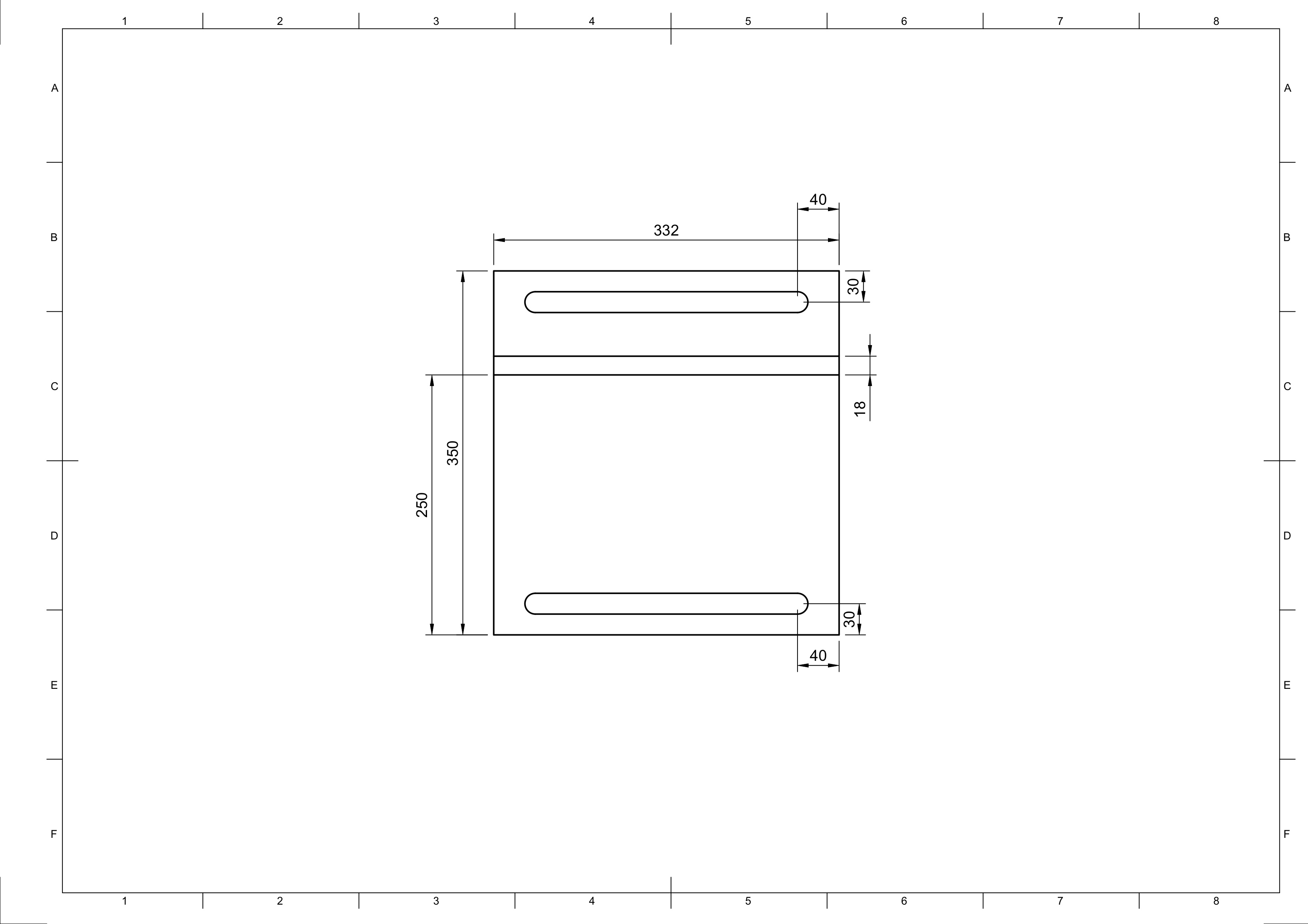 fullsizeoutput_847.jpeg