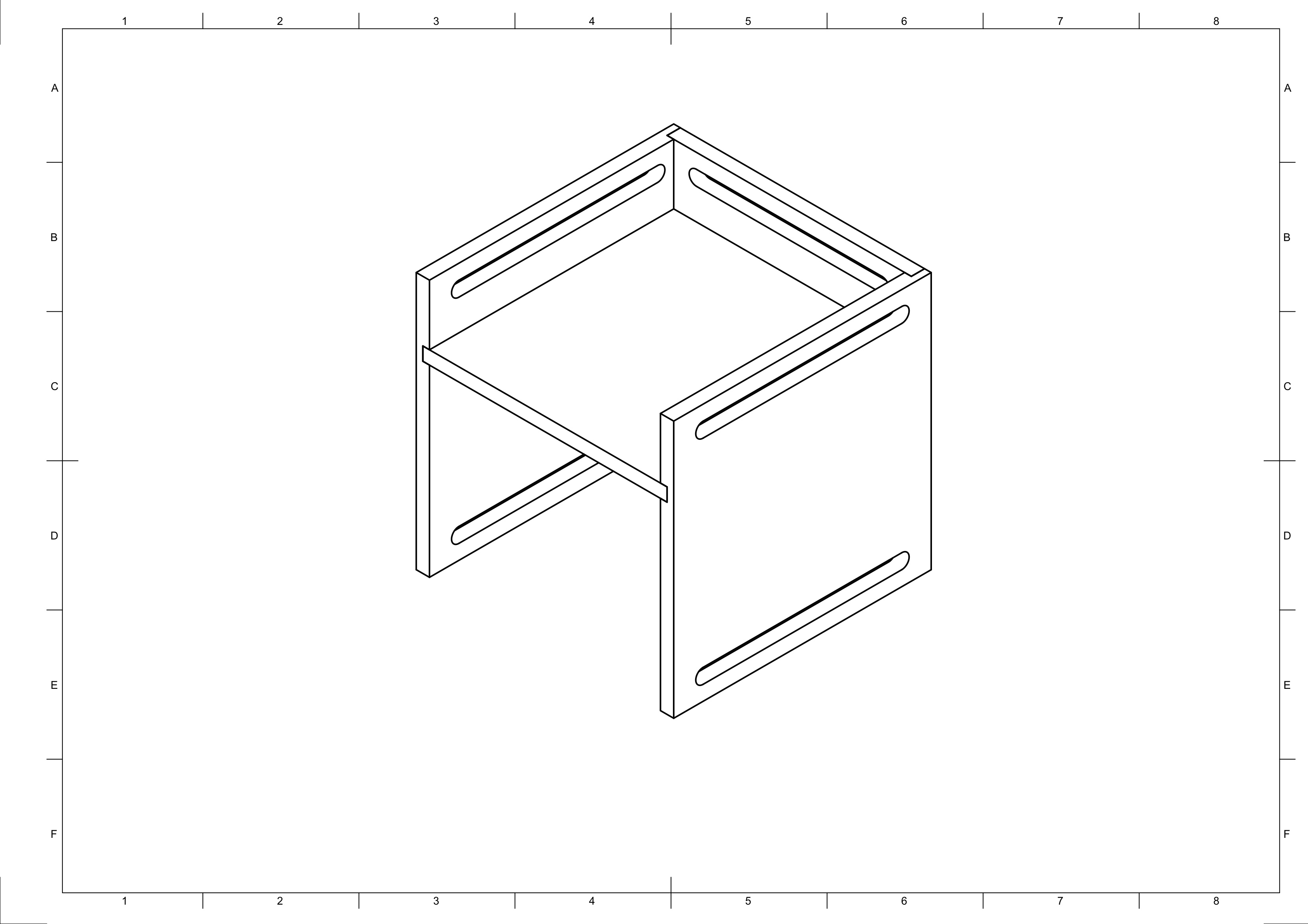 fullsizeoutput_848.jpeg