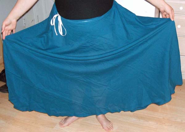 fullskirt.jpg