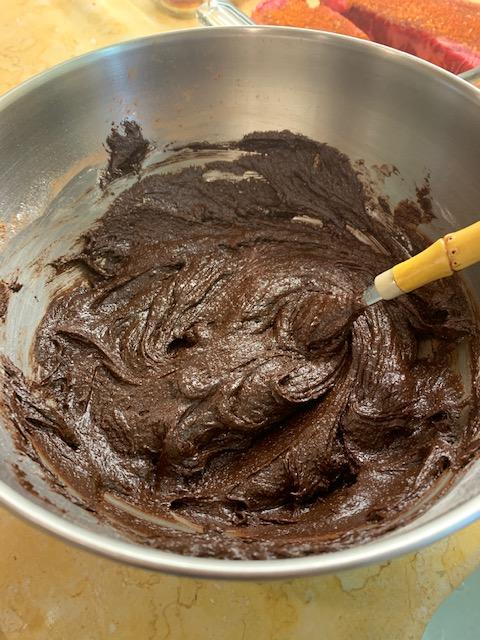 fully mixed batter 1.jpeg