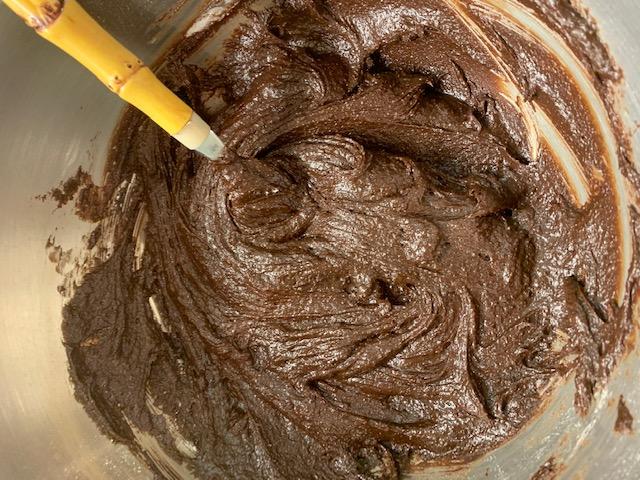 fully mixed batter 2.jpeg