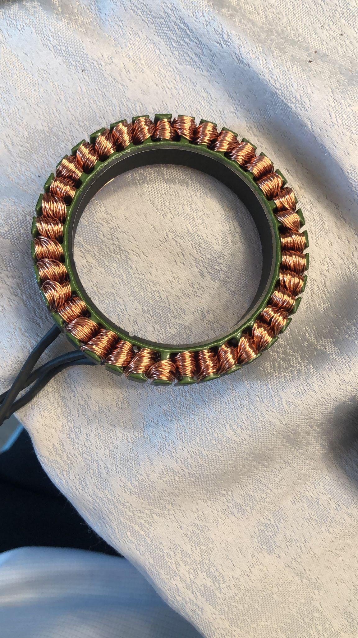 fully wound stator.jpg