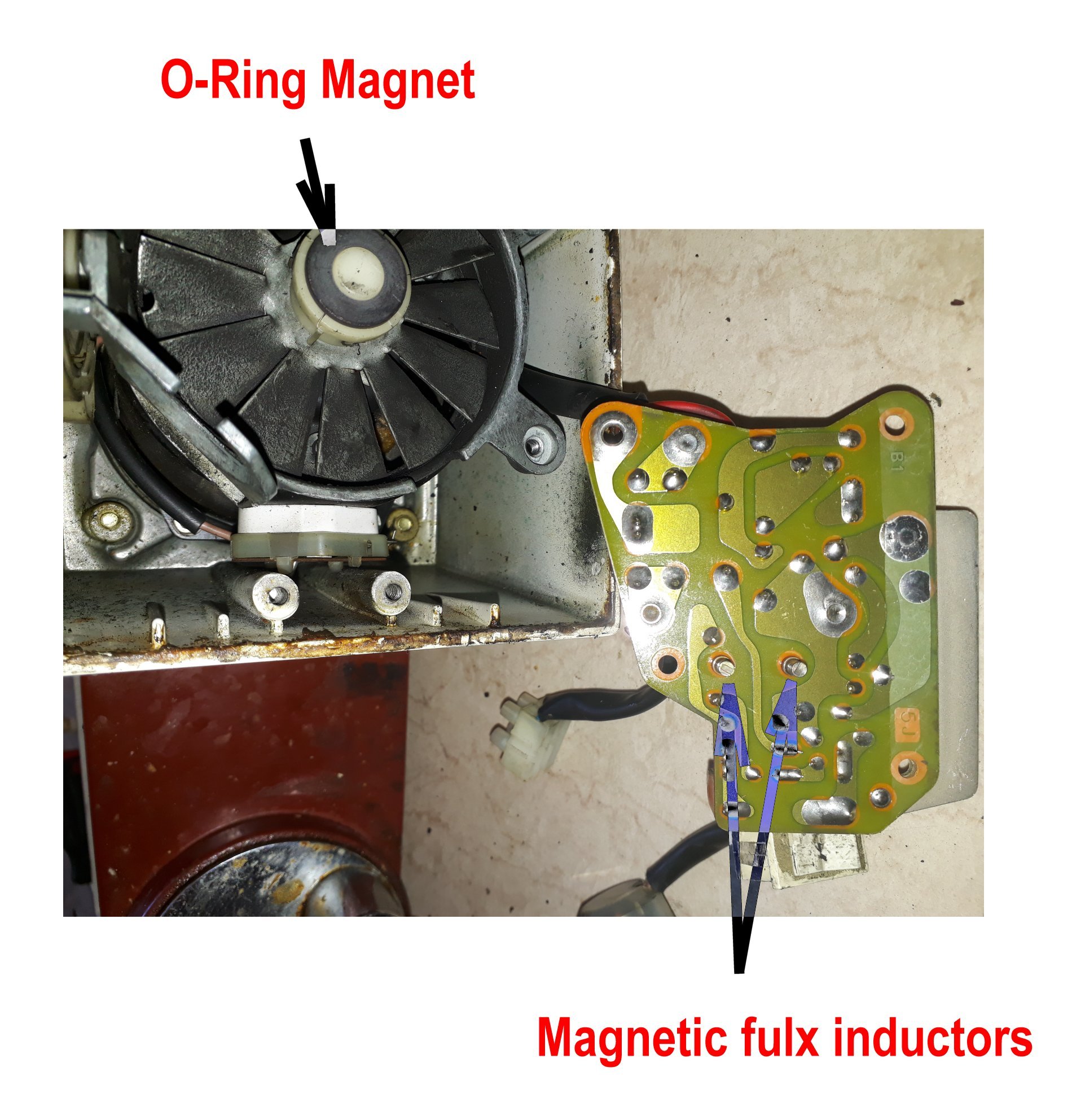 fulx inductors.jpg