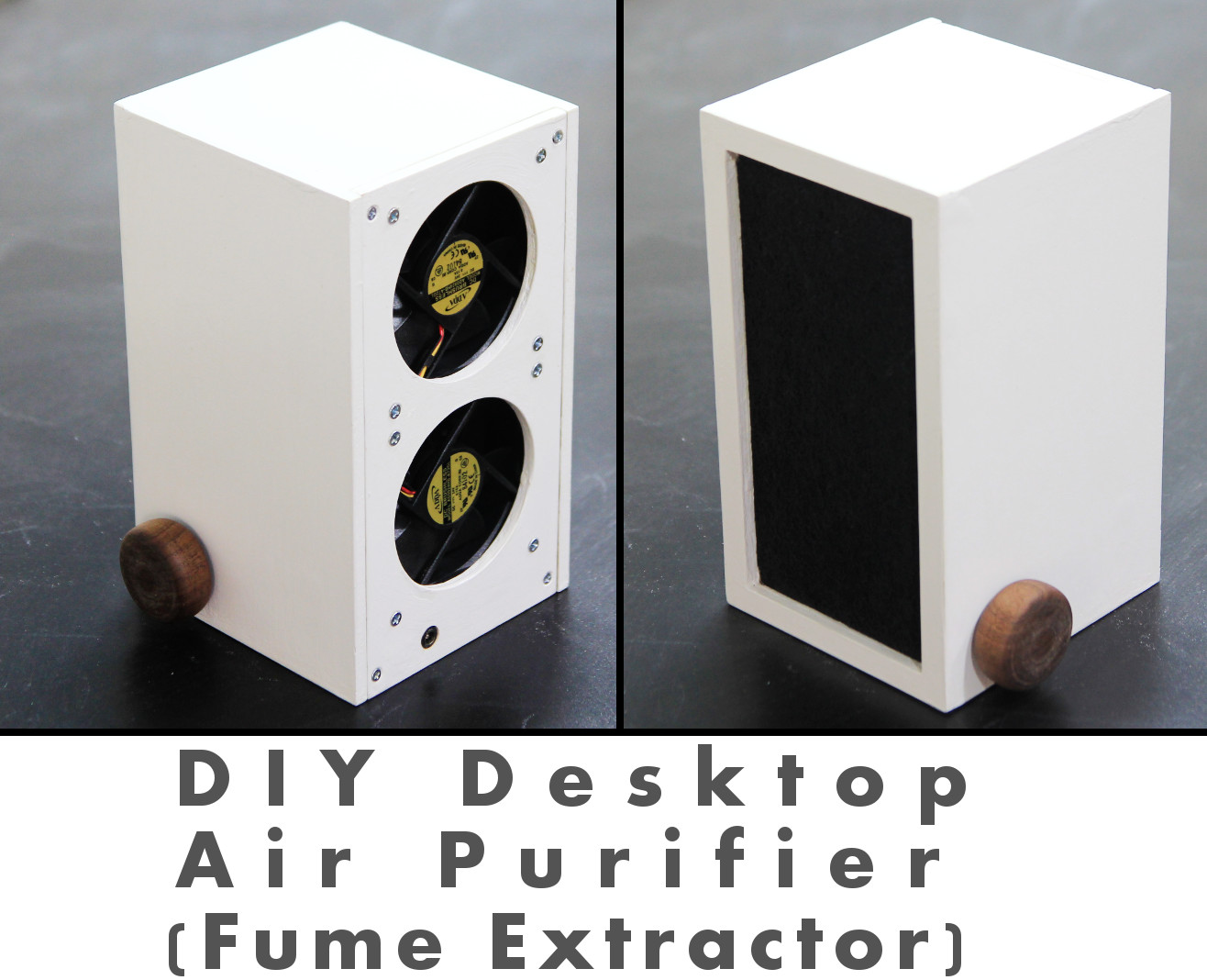 fume_extractor_instructable.JPG