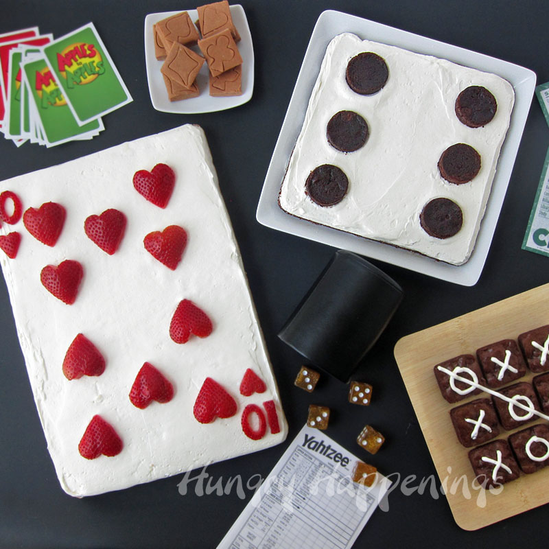 fun-family-game-night-desserts-casino-party-food.jpg