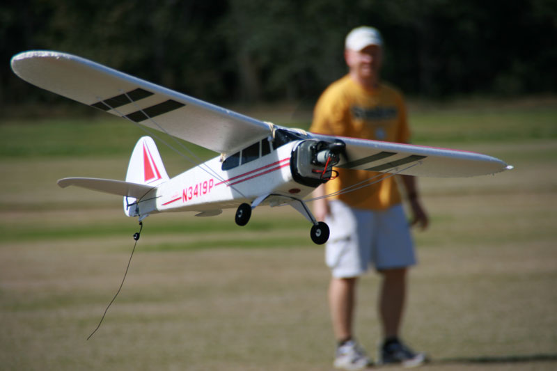 fun-fly-event-for-rc-planes.jpg