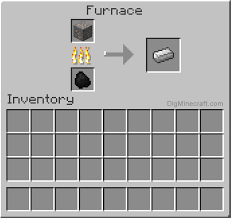 funace.png