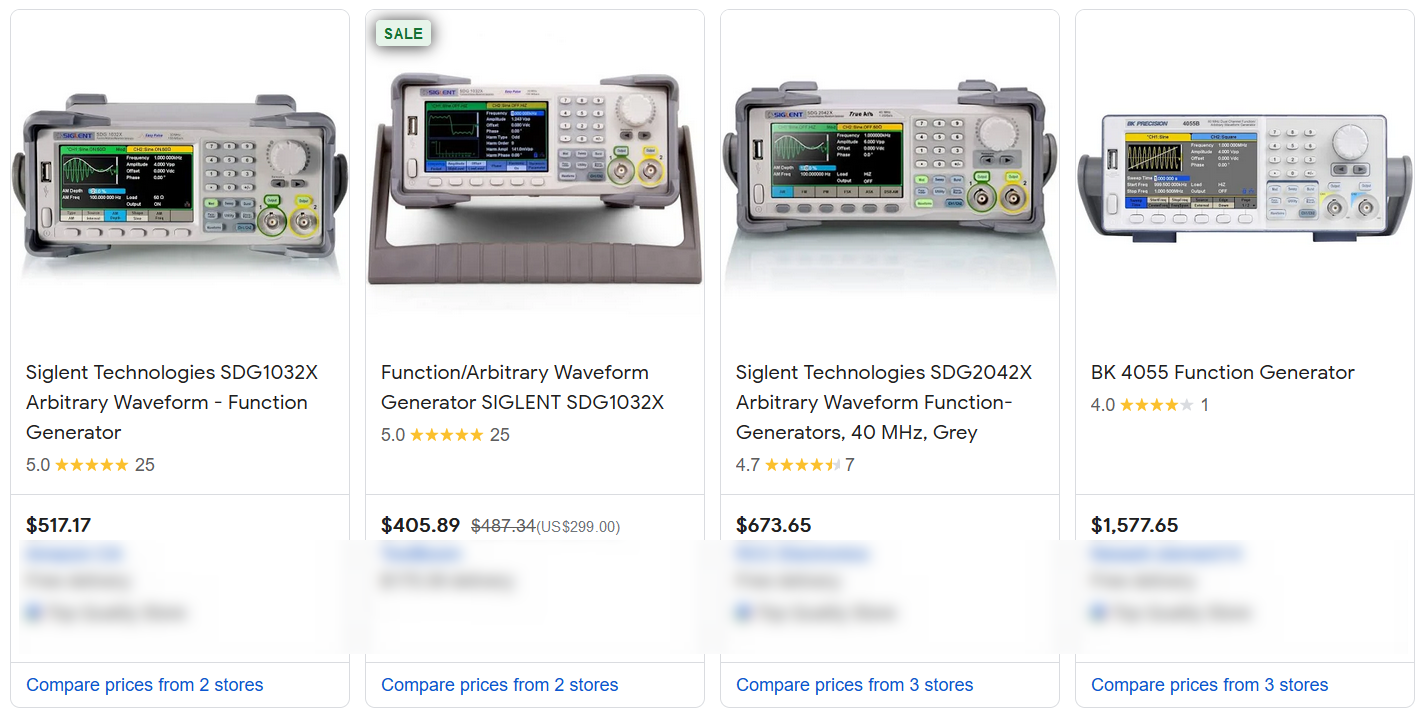 function generators.png