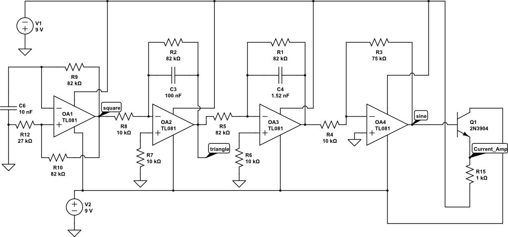 function-generator.png