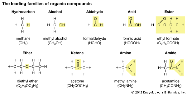 functional groups.gif