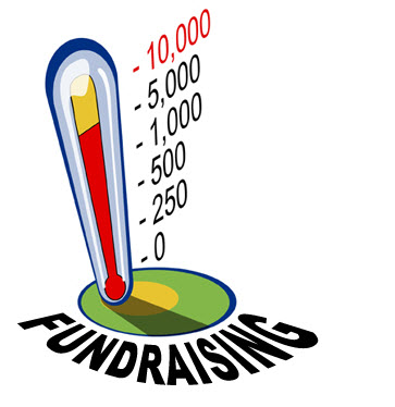 fundraising-thermometer-clip-art-fundraising_thermometer.jpg