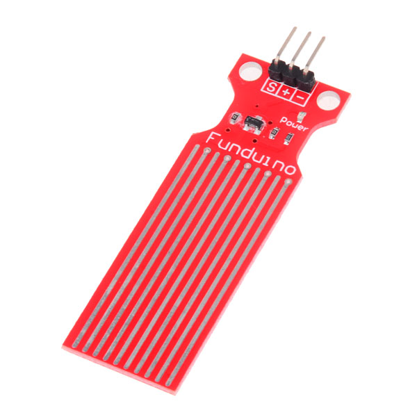 funduino-water-sensor.jpg