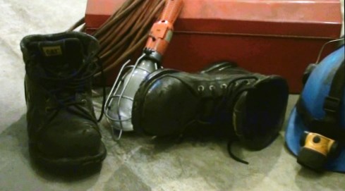 funky smelling work boots.jpg