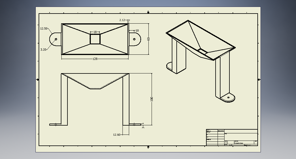 funnel draw.bmp