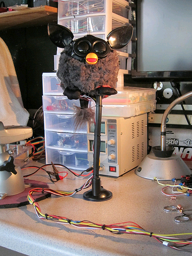 furby on a stick.jpg