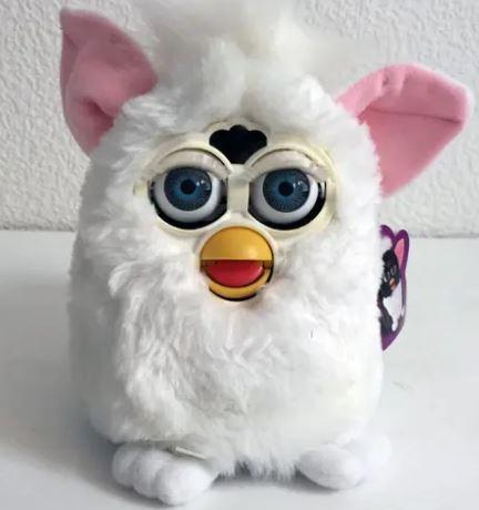 furby.JPG