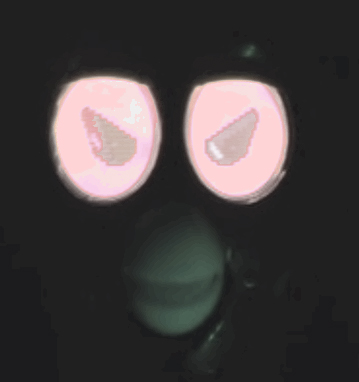 furby_freakyface.jpg