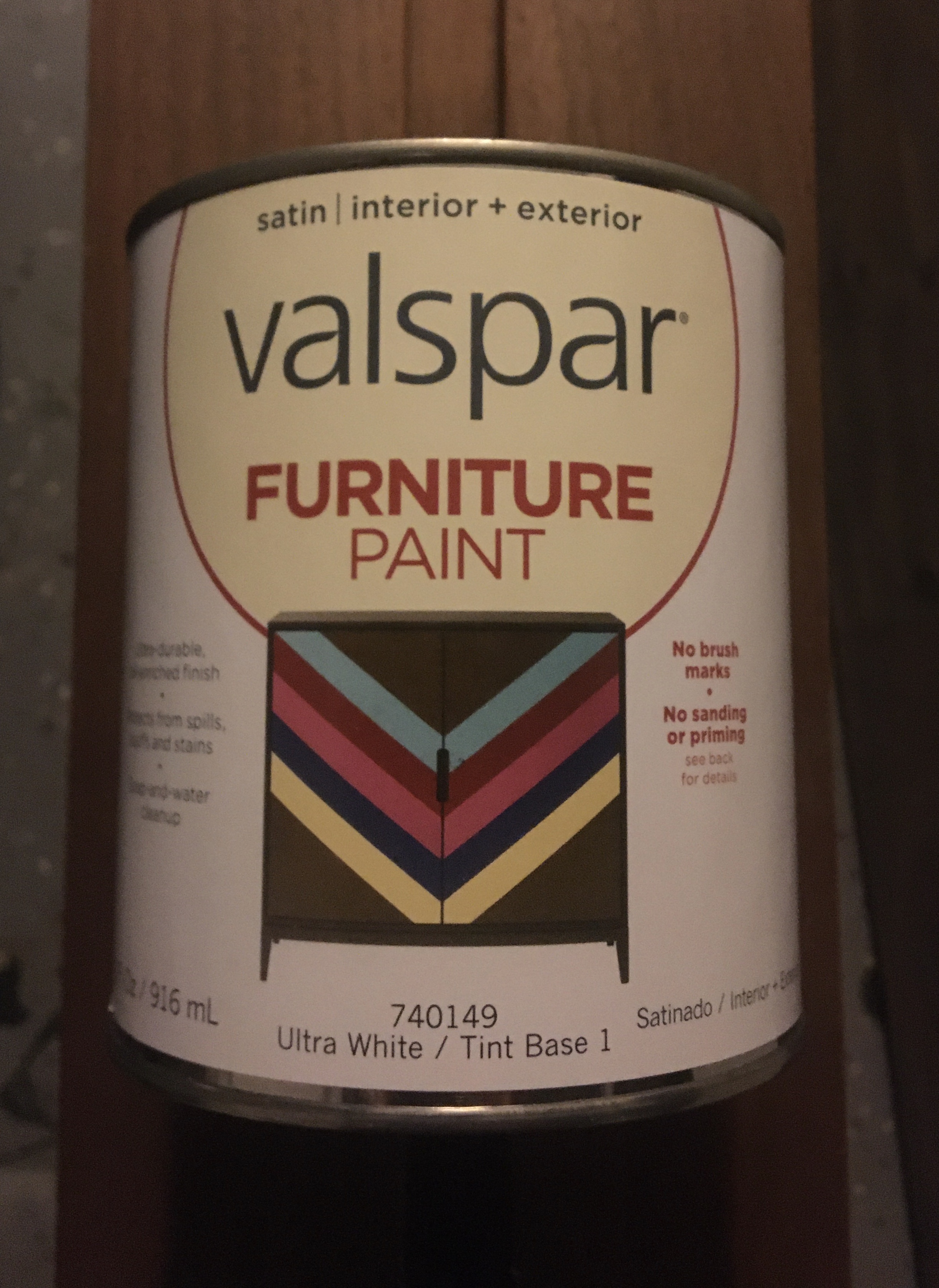 furniture paint.JPG