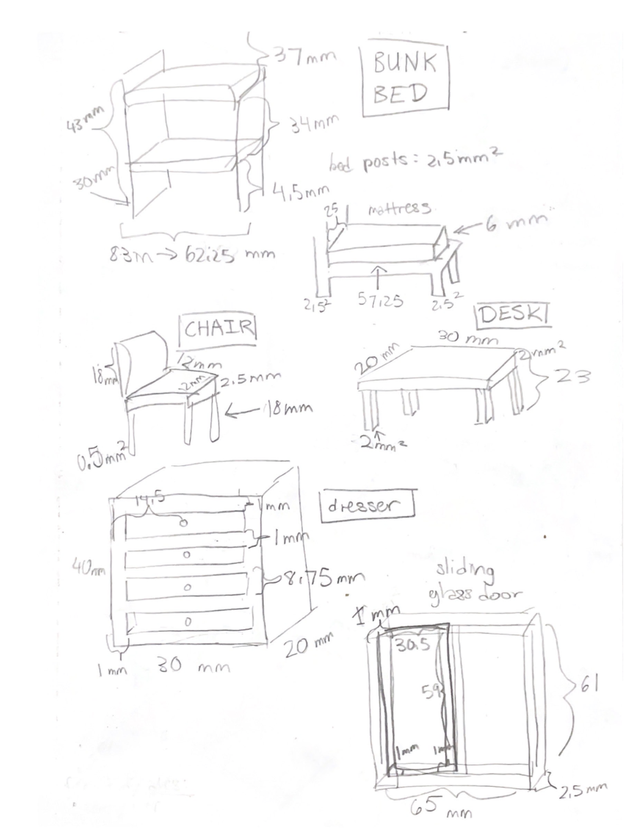 furniture sketch.png